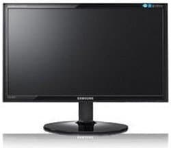 Samsung EX2220X 21.5" 1920 x 1080 Monitor