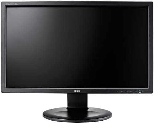 LG N2210WZ-BF 22.0" 1680 x 1050 Monitor