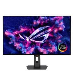 Asus ROG Strix OLED XG32UCWG 31.5" 3840 x 2160 165 Hz Monitor