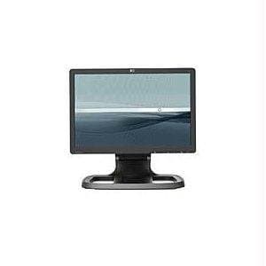 HP LE1901wi 19.0" 1440 x 900 Monitor