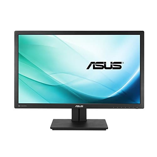 Asus PB278QR 27.0" 2560 x 1440 60 Hz Monitor