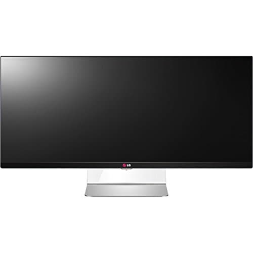 LG 34UM95 34.0" 3440 x 1440 60 Hz Monitor