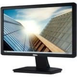 Dell E1912H 18.5" 1360 x 768 60 Hz Monitor