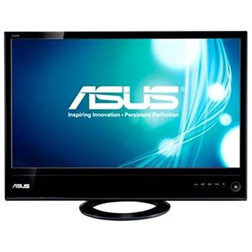 Asus ML249H 24.0" 1920 x 1080 Monitor