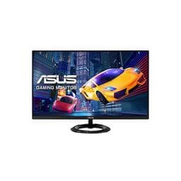 Asus VZ279QG1R 27.0" 1920 x 1080 75 Hz Monitor