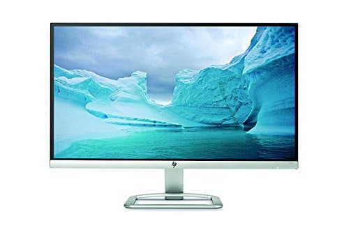 HP T3M84AA#ABA 25.0" 1920 x 1080 60 Hz Monitor