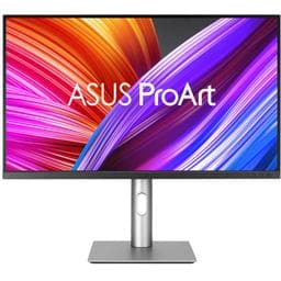 Asus ProArt PA279CRV 27.0" 3840 x 2160 60 Hz Monitor