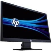 HP LE2002x 20.0" 1600 x 900 60 Hz Monitor