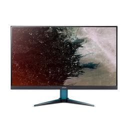 Acer VG271U M3bmiipx 27.0" 2560 x 1440 180 Hz Monitor