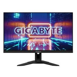 Gigabyte ‎M28U 28.0" 3840 x 2160 144 Hz Monitor