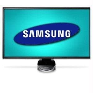 Samsung T27A750 27.0" 1920 x 1080 120 Hz Monitor