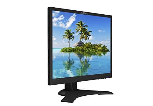 Planar 997-7451-00 19.0" 1280 x 1024 60 Hz Monitor