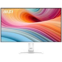 MSI PRO MP251W E2 24.5" 1920 x 1080 120 Hz Monitor