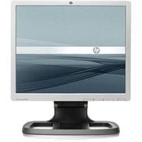 HP LE1911i 19.0" 1280 x 1024 Monitor