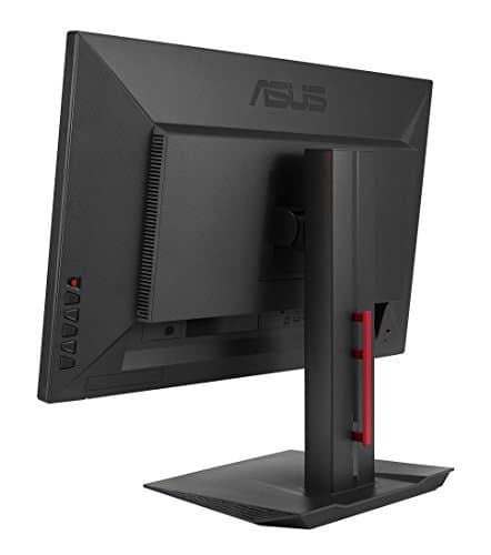 Asus MG279Q 27.0" 2560 x 1440 144 Hz Monitor