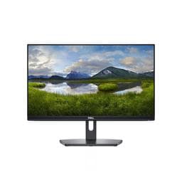 Dell SE2219H 22.0" 1920 x 1080 60 Hz Monitor