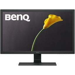 BenQ GL2780 27.0" 1920 x 1080 75 Hz Monitor