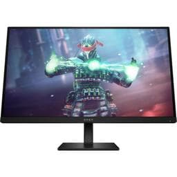 HP OMEN 27k 27.0" 3840 x 2160 144 Hz Monitor