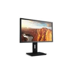 Acer B236HLymdr 23.0" 1920 x 1080 60 Hz Monitor