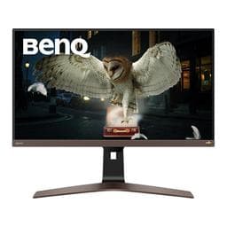 BenQ EW2880U 28.0" 3840 x 2160 60 Hz Monitor
