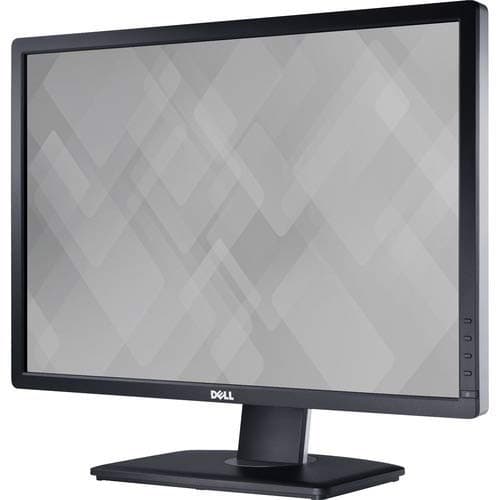 Dell U2412ME 24.0" 1920 x 1200 60 Hz Monitor