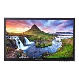 Acer 19CX1Q b 18.5" 1366 x 768 60 Hz Monitor