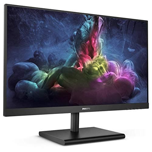 Philips 242E1GSJ 23.8" 1920 x 1080 144 Hz Monitor