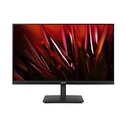 Acer PG241Y Pbiipx 23.8" 1920 x 1080 144 Hz Monitor