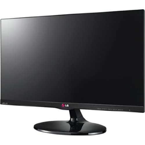 LG 22EA63T-P 21.5" 1920 x 1080 Monitor