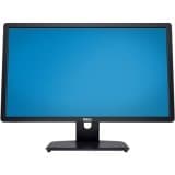 Dell E2213H 21.5" 1920 x 1080 60 Hz Monitor