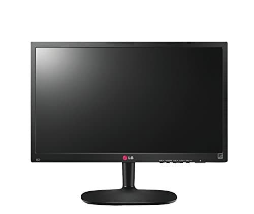 LG 27MP35HQ 27.0" 1920 x 1080 60 Hz Monitor