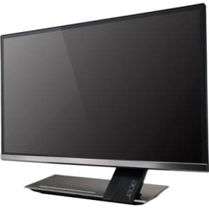 Acer S236HLtmjj 23.0" 1920 x 1080 60 Hz Monitor