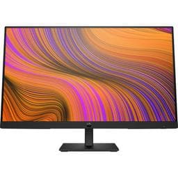 HP P24h G5 23.8" 1920 x 1080 75 Hz Monitor