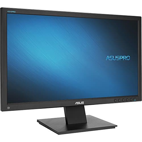 Asus C422AQ 21.5" 1920 x 1080 60 Hz Monitor