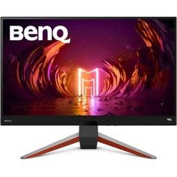 BenQ EX270QM 27.0" 2560 x 1440 240 Hz Monitor