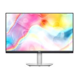 Dell S2722QC 27.0" 3840 x 2160 60 Hz Monitor