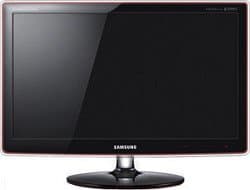 Samsung P2370HD 23.0" 1920 x 1080 60 Hz Monitor