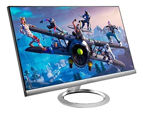 Asus MX259H 25.0" 1920 x 1080 60 Hz Monitor