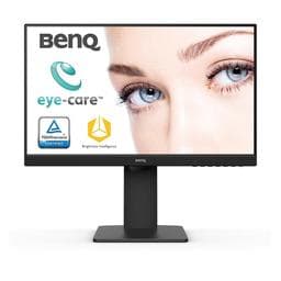 BenQ BL2485TC 23.8" 1920 x 1080 75 Hz Monitor