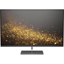 HP W5A12AA#ABA 27.0" 3840 x 2160 60 Hz Monitor