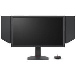 BenQ ZOWIE XL2586X 24.1" 1920 x 1080 540 Hz Monitor