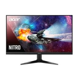 Acer UM.HQ1AA.E01 27.0" 1920 x 1080 100 Hz Monitor