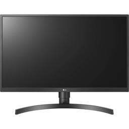 LG 27BL55U-B 27.0" 3840 x 2160 60 Hz Monitor