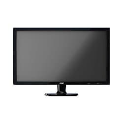 AOC I2421VWH 24.0" 1920 x 1080 60 Hz Monitor