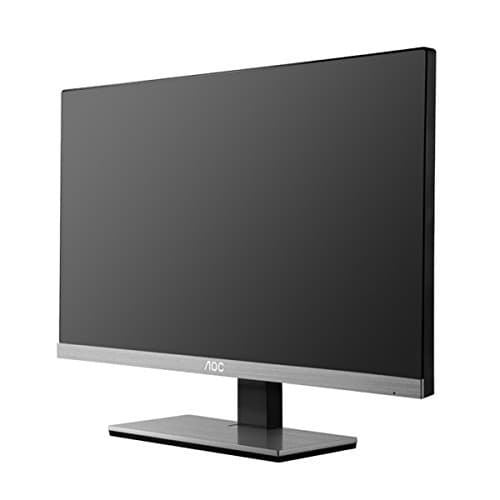 AOC I2267FWH 21.5" 1920 x 1080 60 Hz Monitor