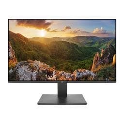 Monoprice CrystalPro 23.8" 1920 x 1080 75 Hz Monitor