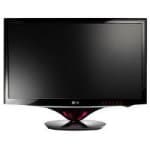 LG W2486L 24.0" 1920 x 1080 Monitor