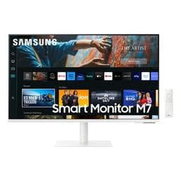 Samsung M70C 32.0" 3840 x 2160 60 Hz Monitor
