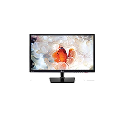 LG IPS224V-PN 21.5" 1920 x 1080 Monitor