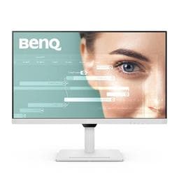 BenQ GW3290QT 31.5" 2560 x 1440 75 Hz Monitor